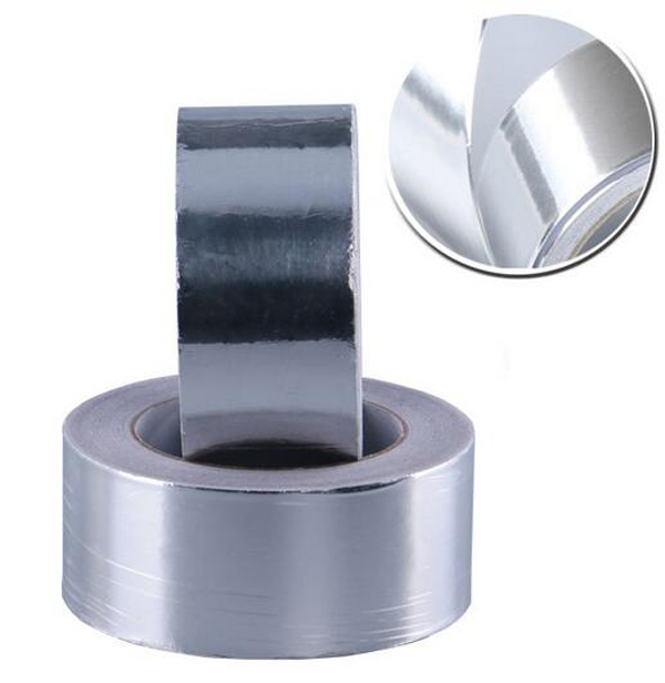 General Purpose 3m Aluminum Foil Tape 425 – Aluminium foil products ...