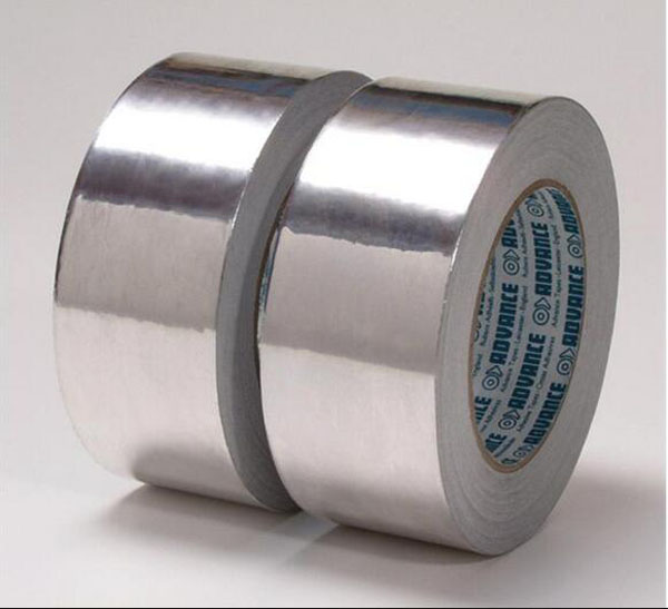 What Is Aluminium Foil Tape Technology – Aluminium foil products ...